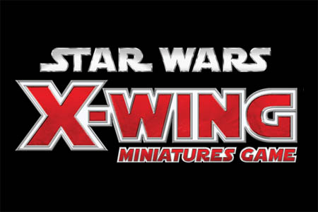 x-wing-title