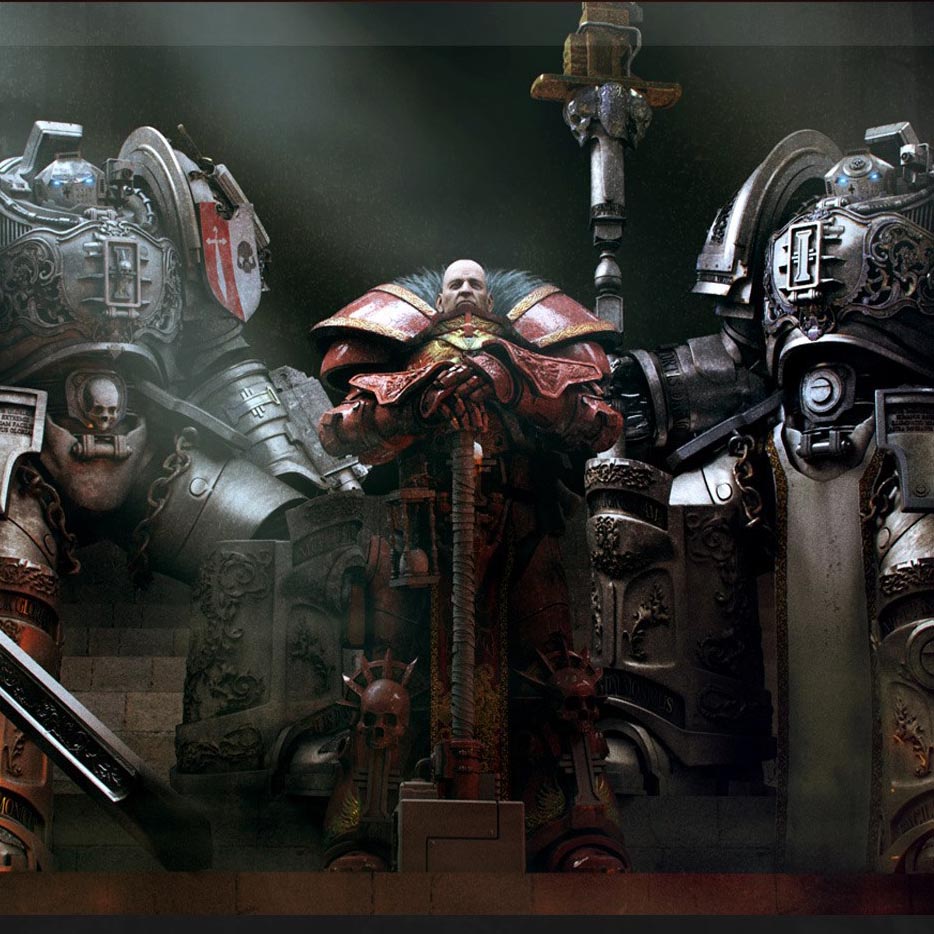 Серый рыцарь читать. Инквизитор вархаммер. Warhammer 40000 Инквизитор. Инквизитор вархаммер 40000.