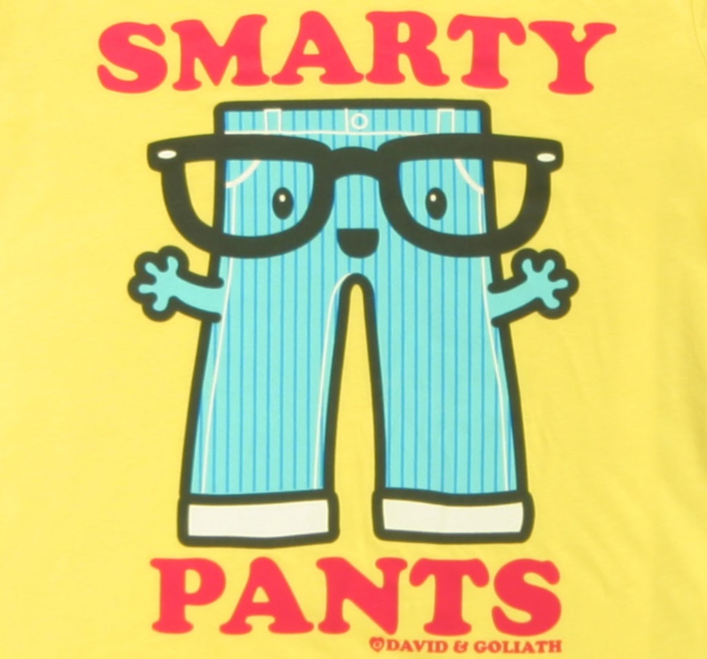 womens-smarty-pants-logo-hr