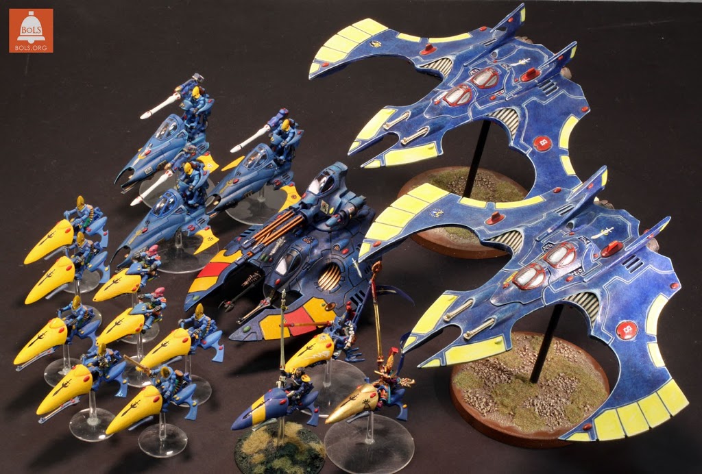 eldar-aircover-01