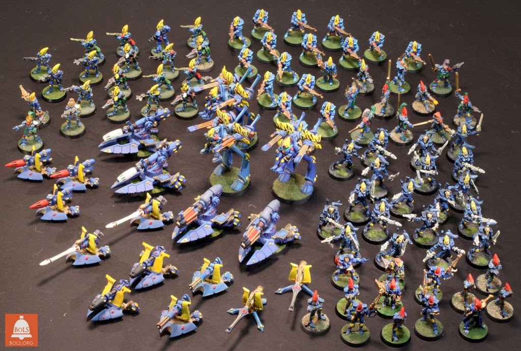 eldar-guardians-01