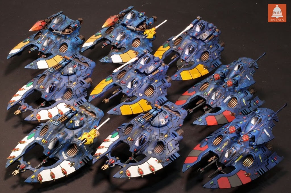 eldar-tanks-01