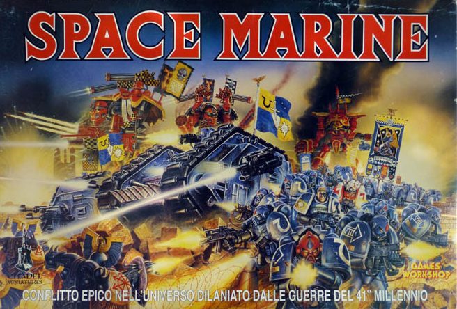 EPIC_space_marine-small1