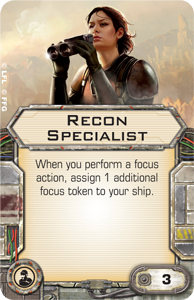 recon-specialist