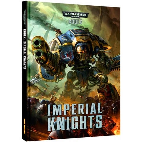 Knight-codex-cover