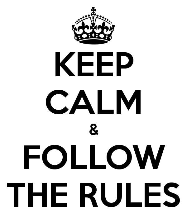 Zeus-blog-post-keep-calm-follow-the-rules