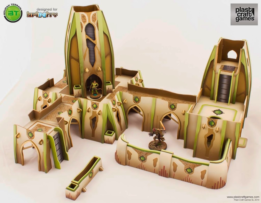 Infinity craft game. Infinity Terrain. Infinity Tower игра. Terrain JSA Infinity. Infinity Terrain - CNC.