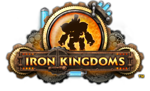 IronKingdoms_Logo