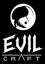 evilcraft-logo-vertical