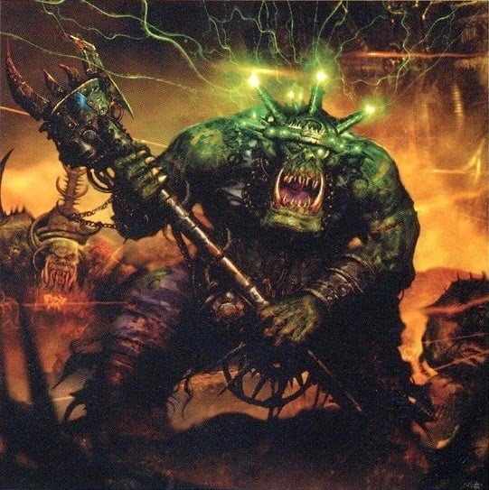 Ork_Weirdboy