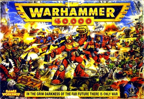 Warhammer_40000_2nd_edition
