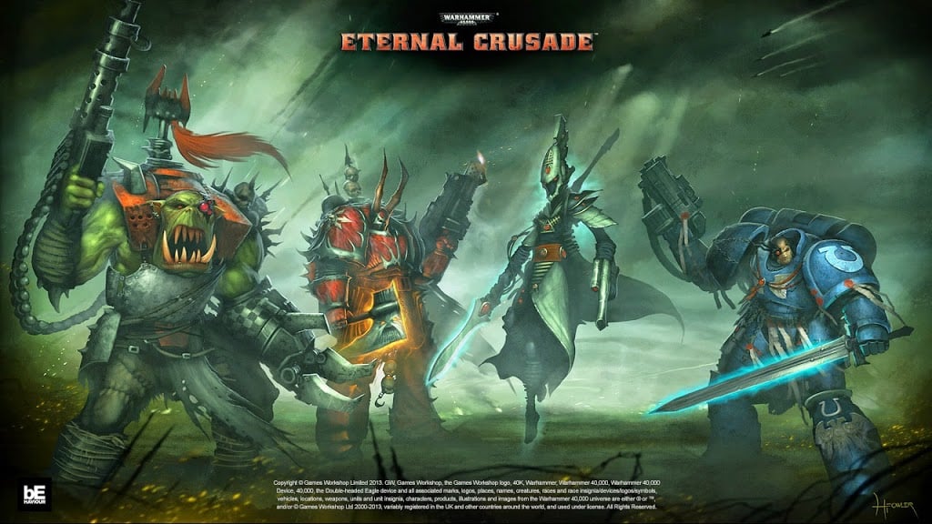 2563041-eternalcrusade_selectionscreen_new