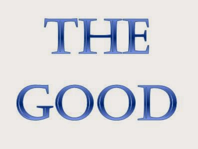 THe-Good