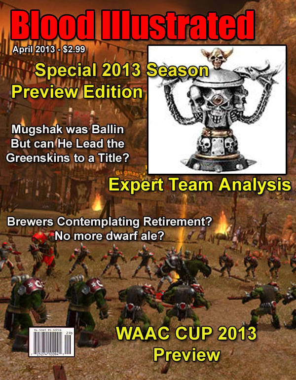 Apr2013Cover