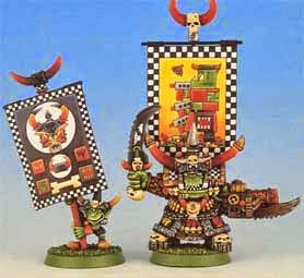 ork_perso_ghaz_2