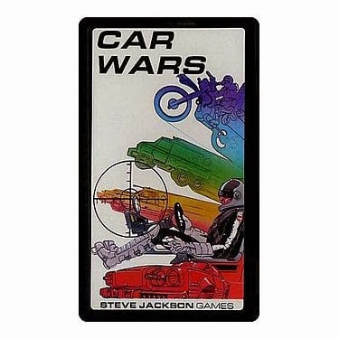 375px-Carwars