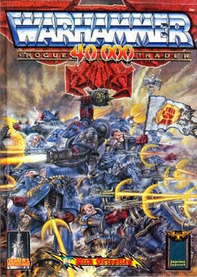 Warhammer 40000-eldar-cérastes-black legs 1 