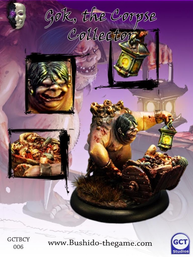 http://www.bushido-thegame.com/catalog/gok-corpse-collector