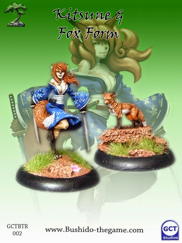 http://www.bushido-thegame.com/catalog/kitsune-fox-form