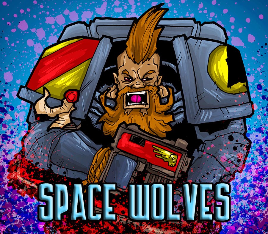 space.wolf_.01