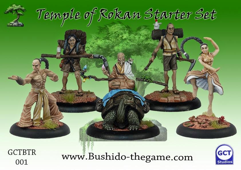 http://www.bushido-thegame.com/catalog/temple-ro-kan-starter