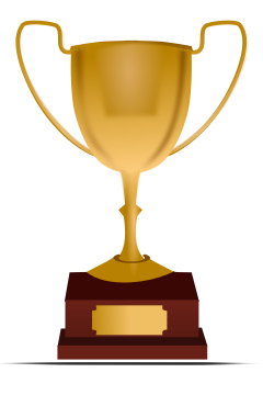 trophy_with_base
