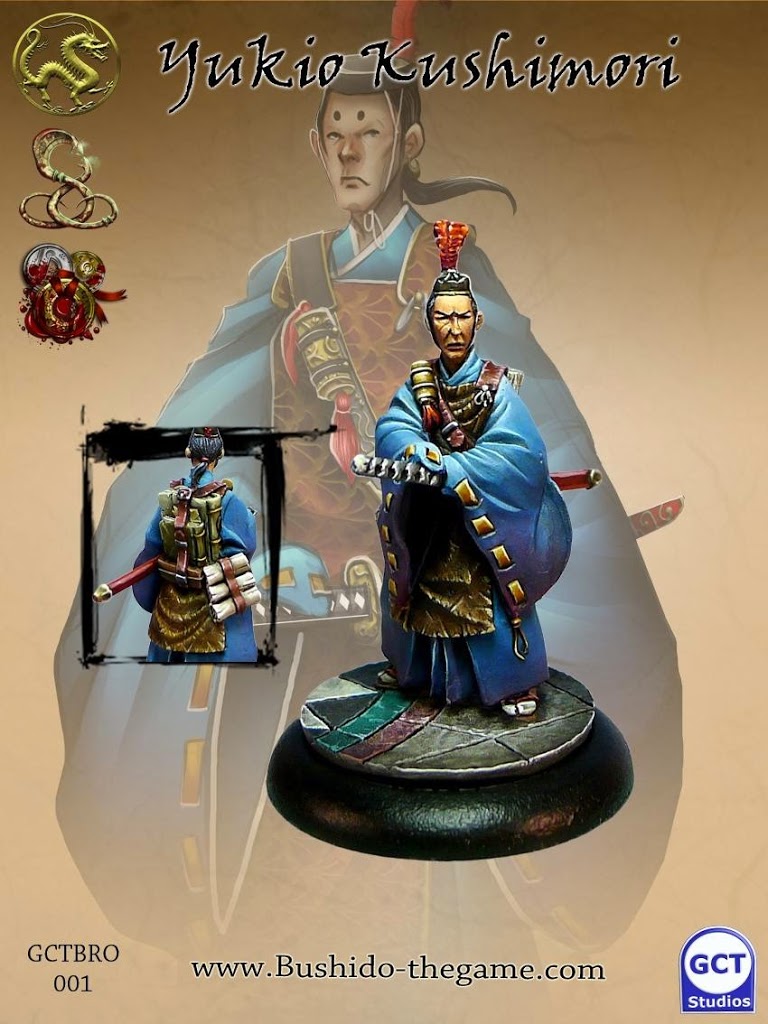 http://www.bushido-thegame.com/catalog/yukio-koshimori-imperial