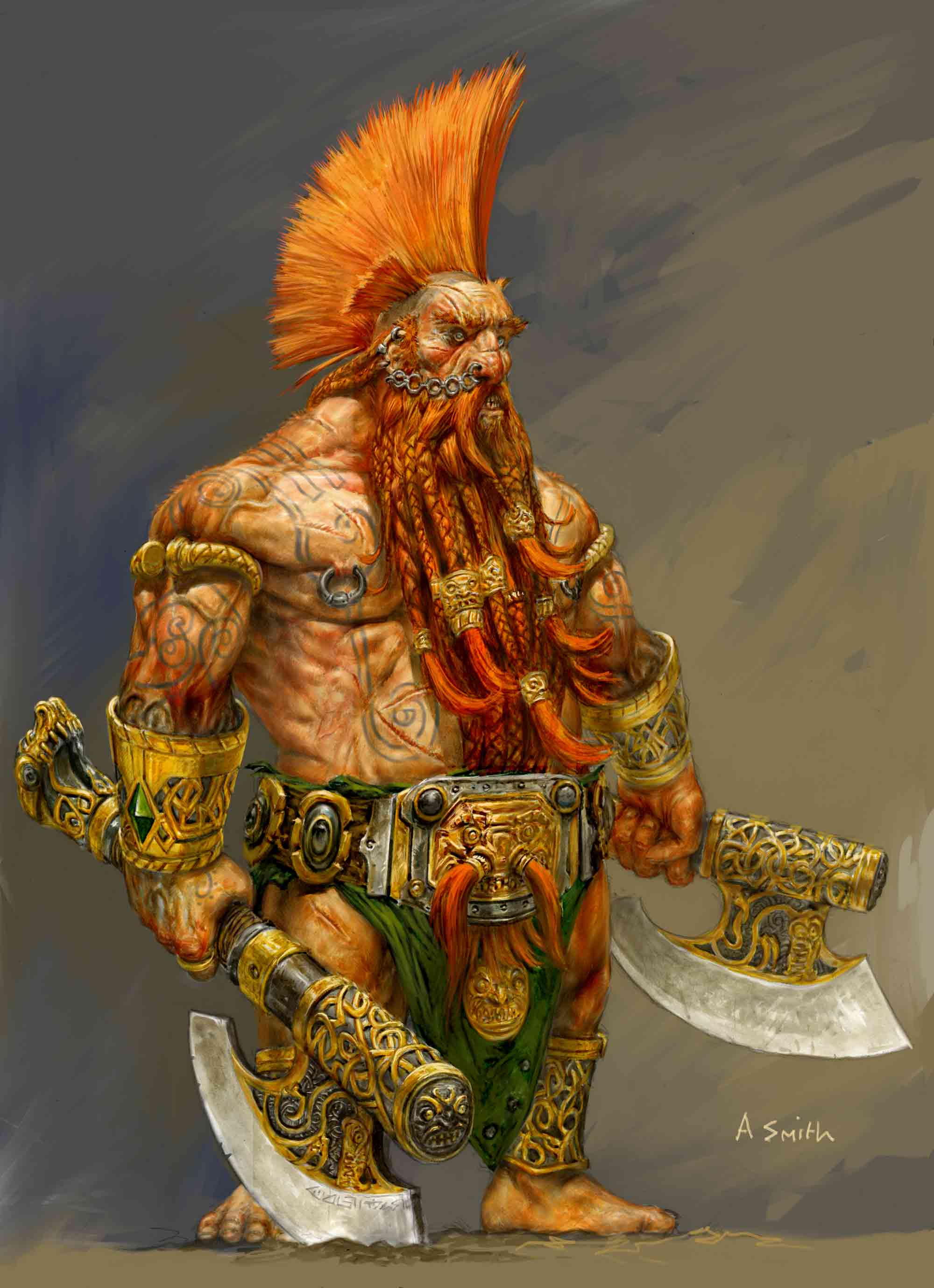 WFB 9th - New Base & Release Rumors - Bell of Lost Souls