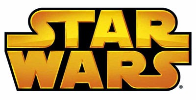 Star_wars_logo