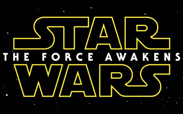 star-wars-force-awakens_612x380