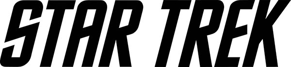 startrek-logo