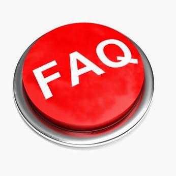 faq_red