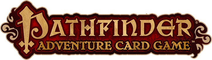 Pathfinder-2BAdventure-2BCard-2BGame