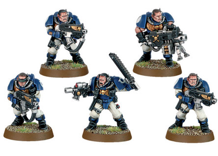 Space_Marine_Scouts