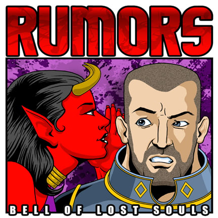 Bols-Rumors-avatar