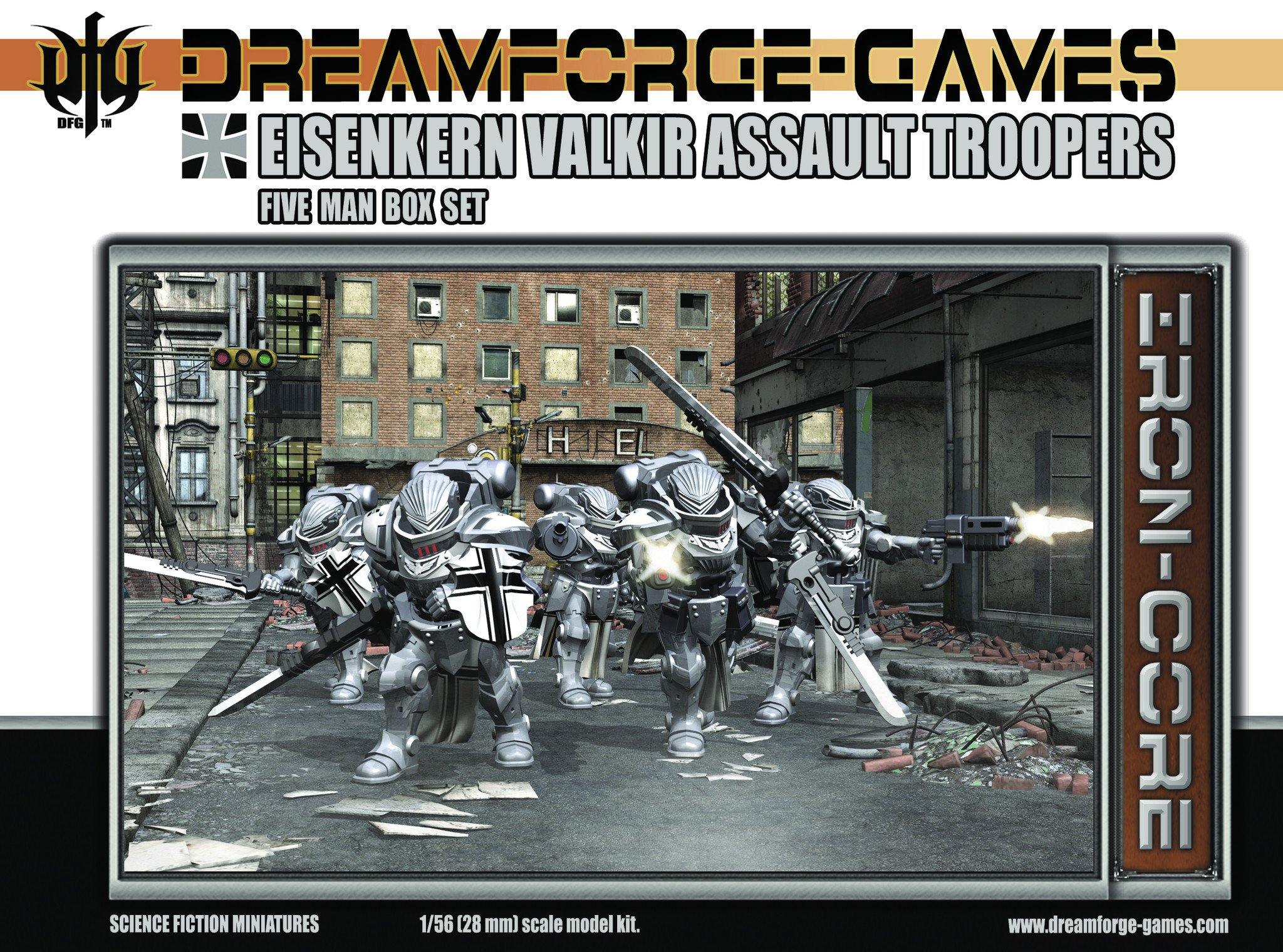 Eisenkern_Valkir_Assault_Troopers_box_front