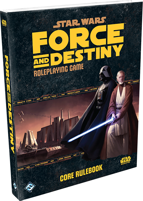 star-wars-force-and-destiny-unveiled-bell-of-lost-souls