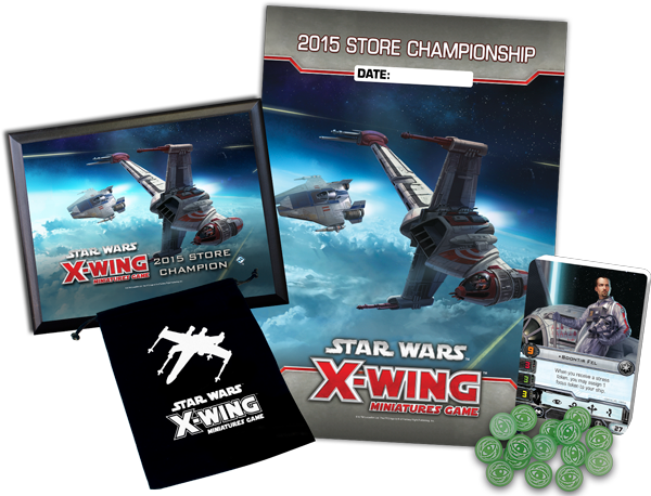 SWX-2015-storechamp-layout