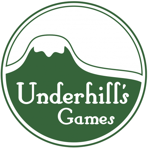 Underhills_logo