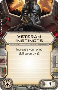 Veteran_Instincts