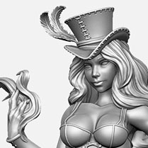 colette-header