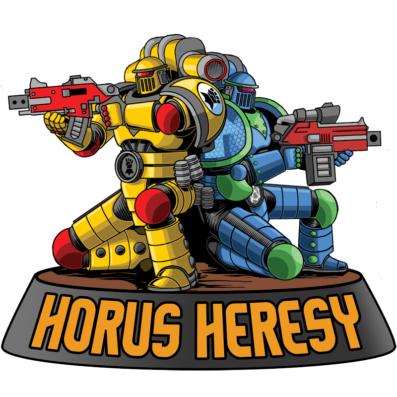 horus-heresy-faction-icon