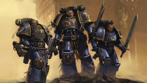 warhammer-40k-space-marine11
