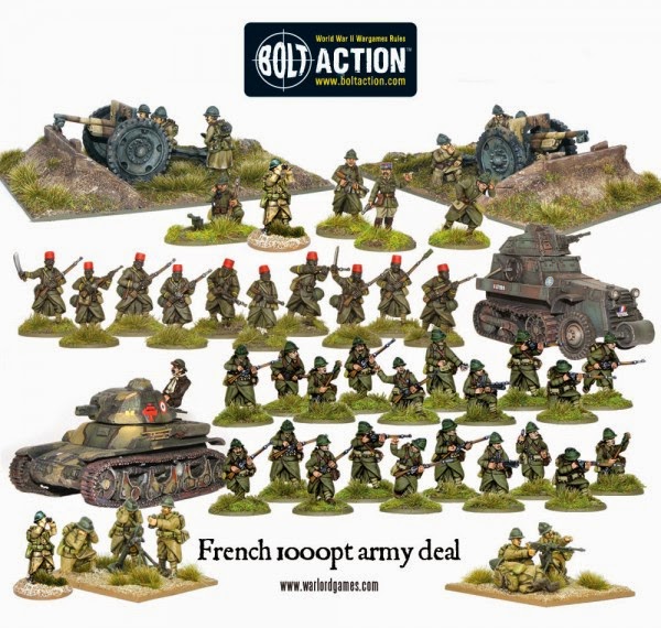 1000pt-French-Army-deal-600x570