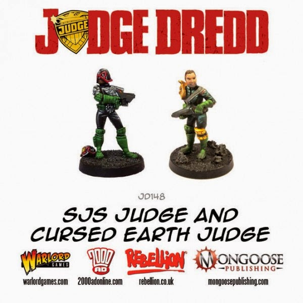 JD148-SJS-+-Cursed-Earth-Judges-600x600