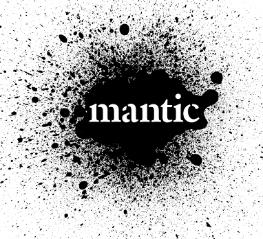 Mantic-Logo-NL1