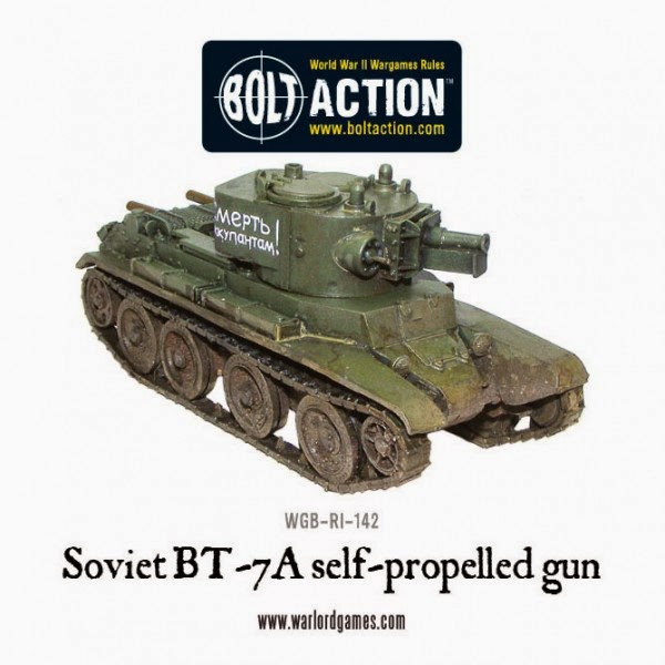 WGB-RI-142-BT7a-Assault-Gun-a-600x600