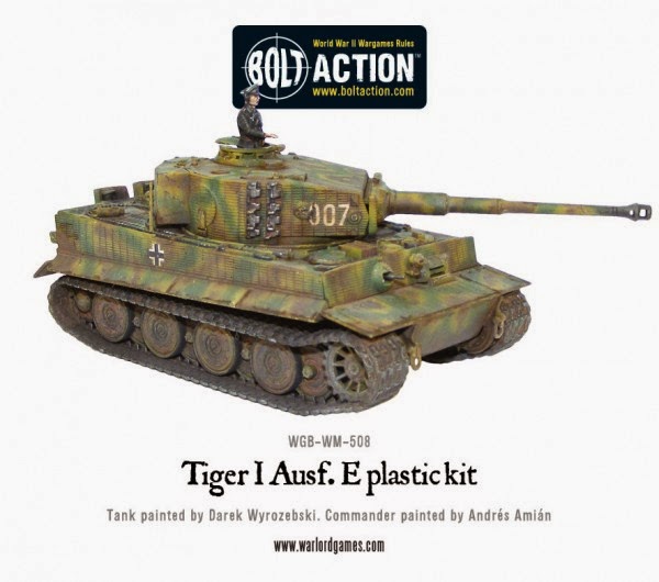 WGB-WM-508-Tiger-IE-b-600x530