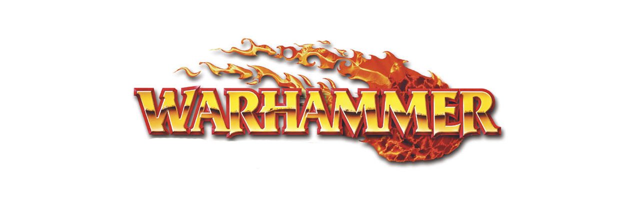 Warhammer-Fantasy-logo