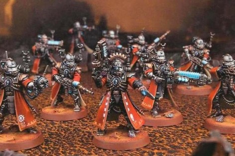 ad mech units - Copy